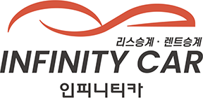 인피니티카