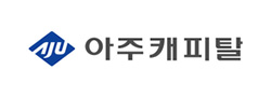 아주캐피탈