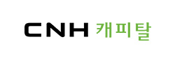CNH캐피탈