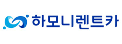 하모니렌트카