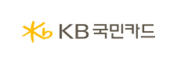 KB국민카드