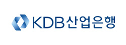 KDB산업은행