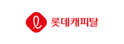 롯데캐피탈
