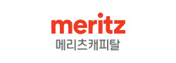 메리츠캐피탈