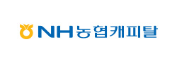 NH농협캐피탈