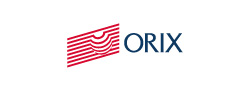 ORIX