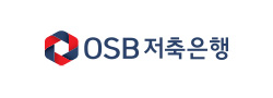 OSB저축은행