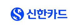 신한카드