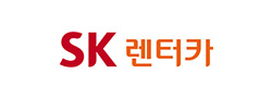 SK렌터카