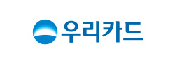 우리카드